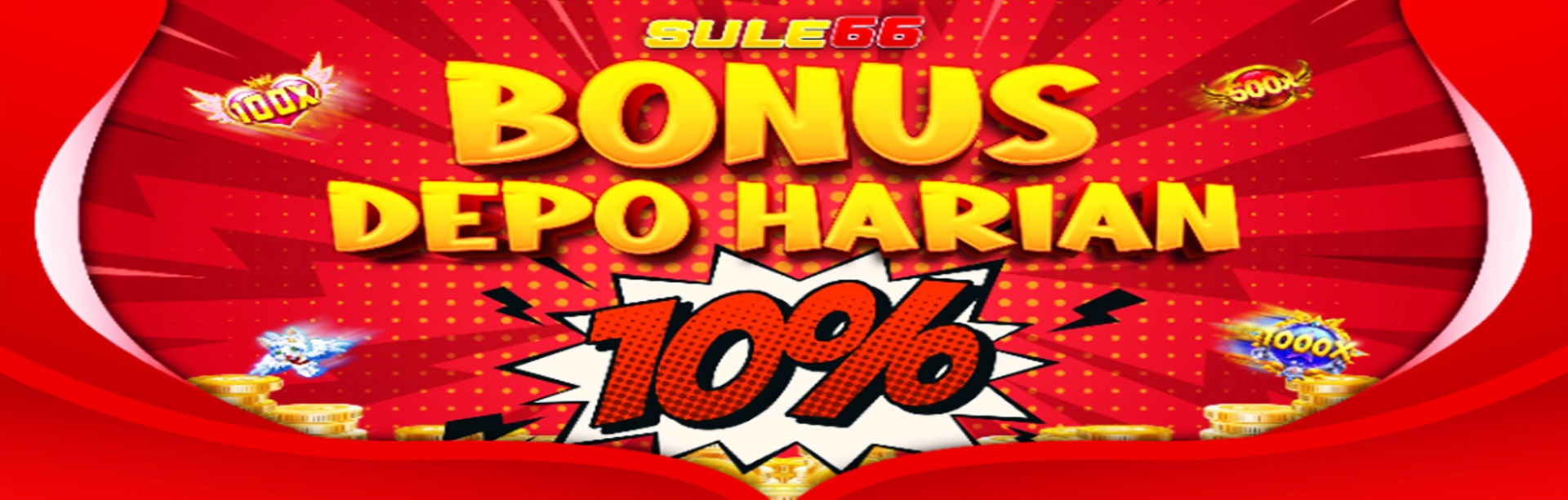 imagebanner
